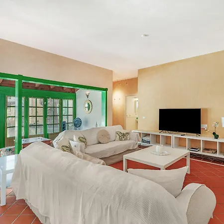 Villa Colliure-3