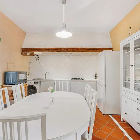Villa Colliure-2